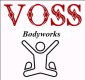 Voss Bodyworks logo